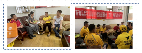 1685524824123182.png image.png