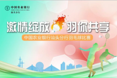 1685524941613073.png image.png