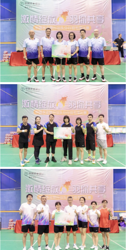 1685524982612471.png image.png