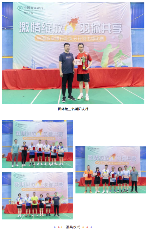 1685525111372698.png image.png