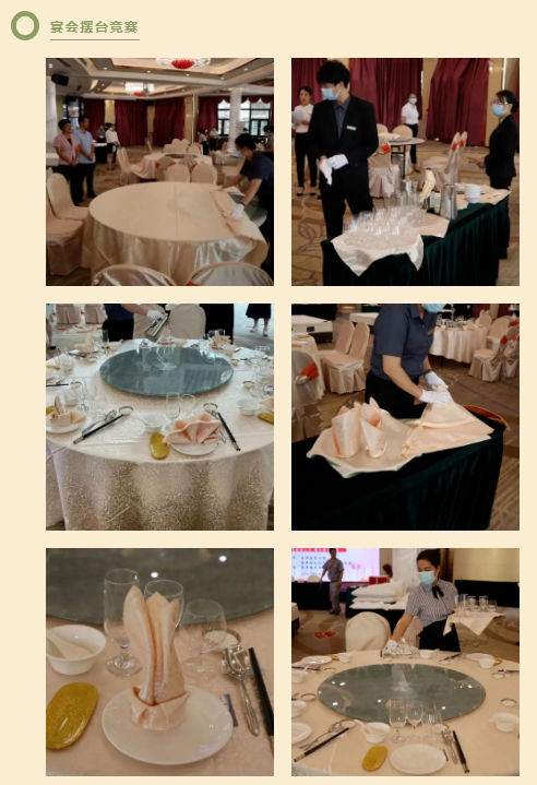1685590515132938.png image.png