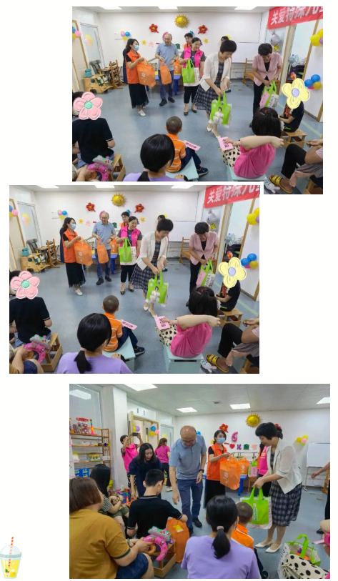 1685691475119111.png image.png