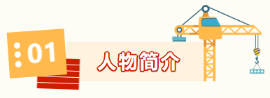 1685887473206.png