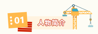 1685976948140524.png 1685976961379(1).png