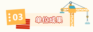 1686057843407.png