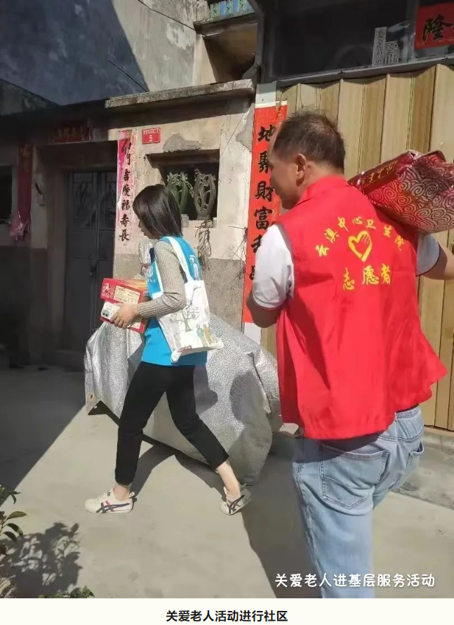 1686148696138192.png 1686148685650.png