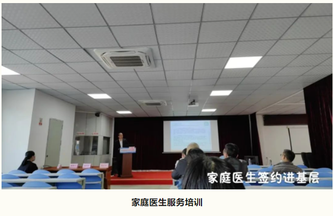 1686148709534885.png 1686148697822.png