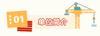 1686227808194589.png 1686227805104.png
