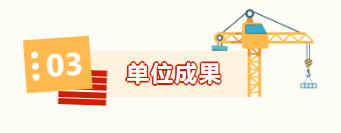 1686227990809987.png 1686227982575.png