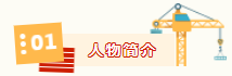 1686540422207628.png image.png