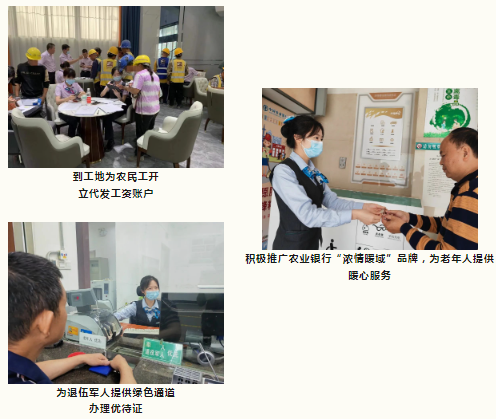 1686540481130988.png image.png
