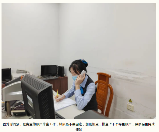 1686540504288743.png image.png