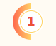1686623000117648.png image.png