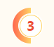 1686623046739156.png image.png