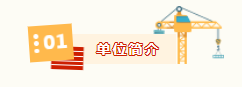 1686623113757789.png image.png