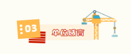 1686623250929959.png image.png