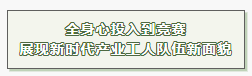1686623352766525.png image.png