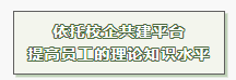 1686623410948420.png image.png