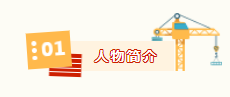 1686708529831890.png image.png