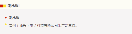 1686708543528645.png image.png