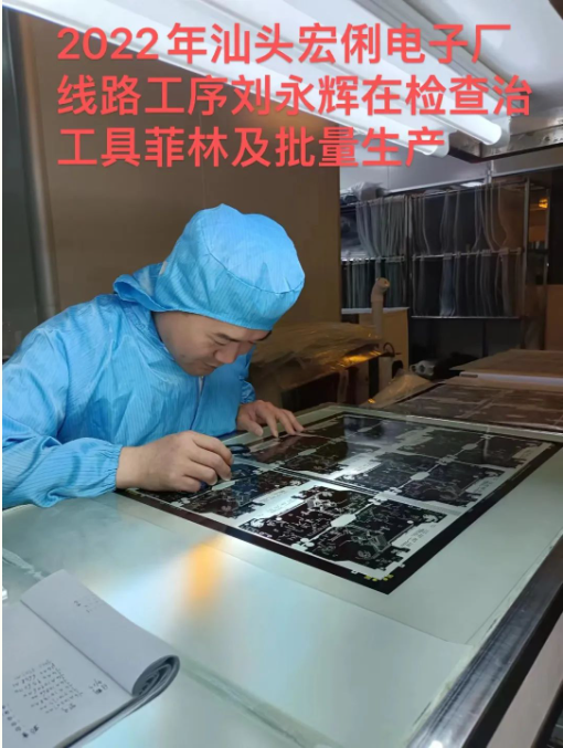 1686708639134594.png image.png