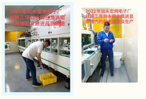 1686708668109774.png image.png