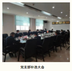 1686812847102032.png image.png