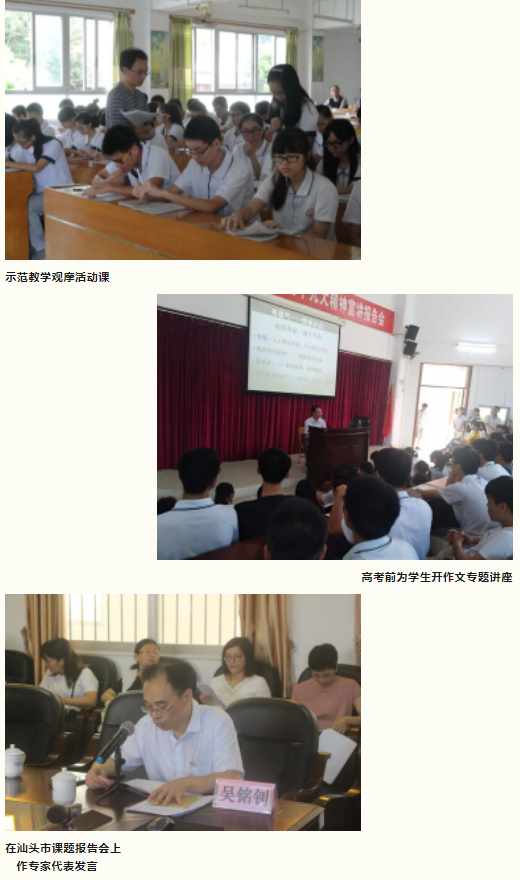 1687654620140210.png image.png