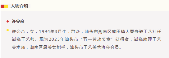 1687917116385263.png image.png