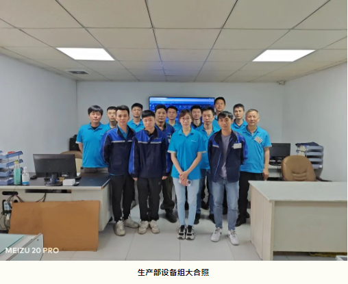 1688025119100935.png image.png