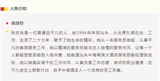 1688539597142090.png image.png