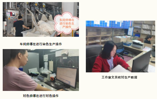 1689556997136079.png image.png
