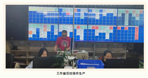 1689557011118341.png image.png