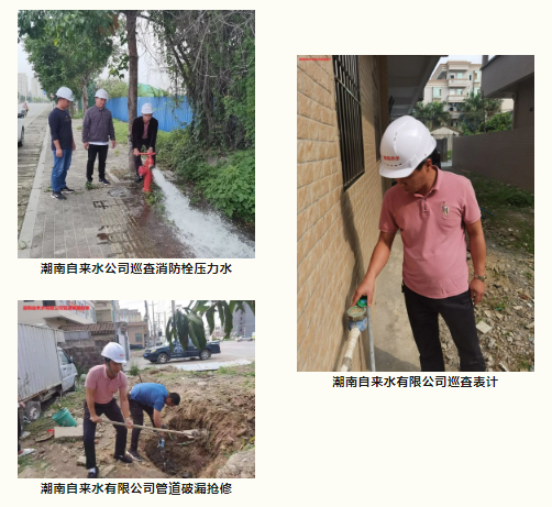 1689557663715188.png image.png