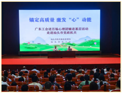 1689642584806802.png image.png