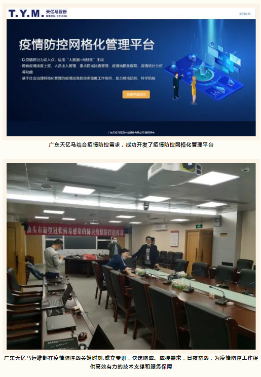 1689642965134689.png image.png