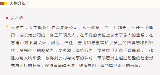 1689729973713854.png image.png