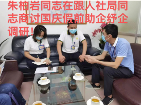 1689730036820831.png image.png