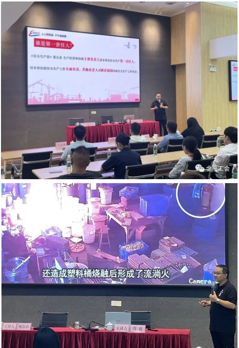 1689902653136823.png image.png