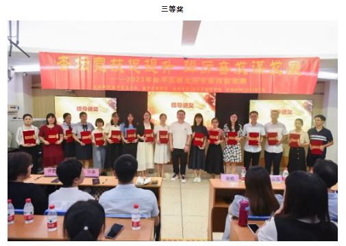 1690160907810030.png image.png