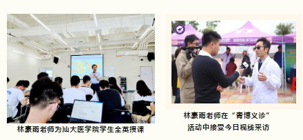 1690765071132275.png image.png