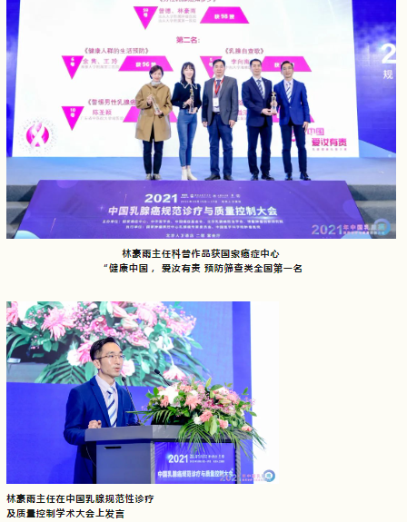 1690765127822294.png image.png
