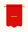 1690765861486775.png image.png