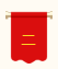 1690765876227810.png image.png