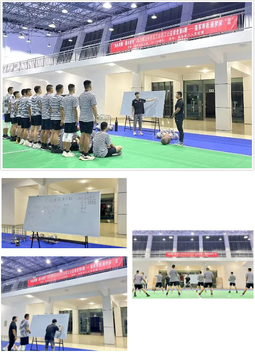 1690765986610276.png image.png