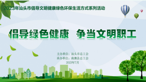 1690766187622971.png image.png
