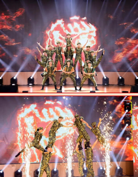 1690938784135502.png image.png