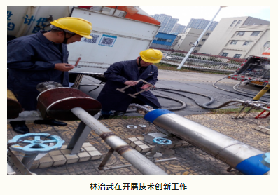 1690939214518231.png image.png