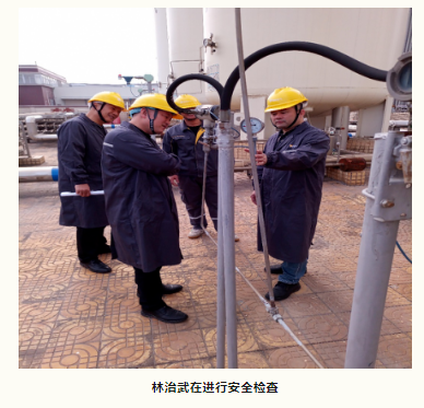 1690939250130386.png image.png