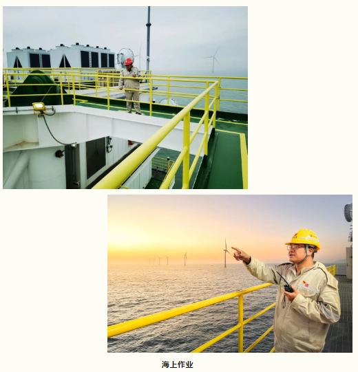 1691113857157926.png image.png